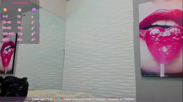 Thumbnail 1, sweetieandjuiicy's Stream at Chaturbate, 2 months ago