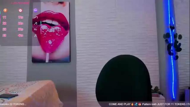Image 3 of sweetieandjuiicy Stream on Chaturbate on 2 months ago
