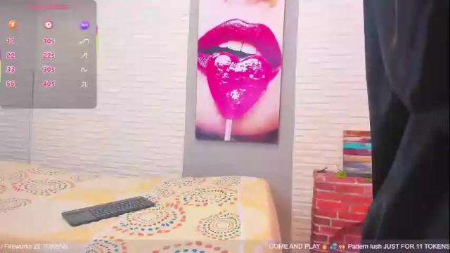 Image 4 of sweetieandjuiicy Stream on Chaturbate on 2 months ago
