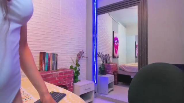 Image 2 of sweetieandjuiicy Stream on Chaturbate on 2 months ago