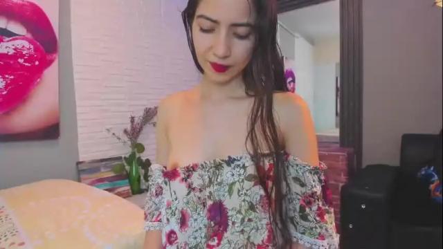 Image 12 of sweetieandjuiicy Stream on Chaturbate on 1 month ago