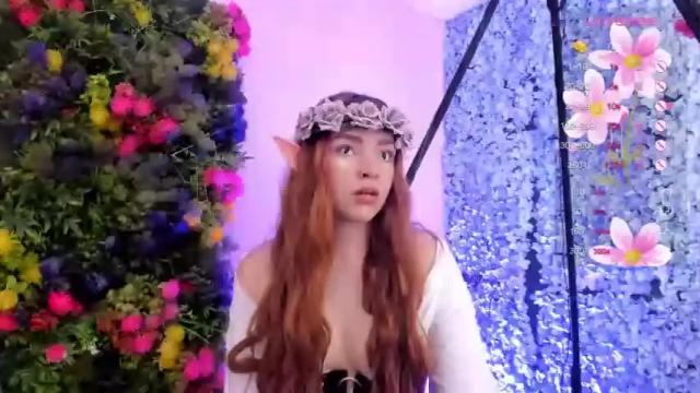 Thumbnail 3, sweetieee_'s Stream at Chaturbate, 18 months ago