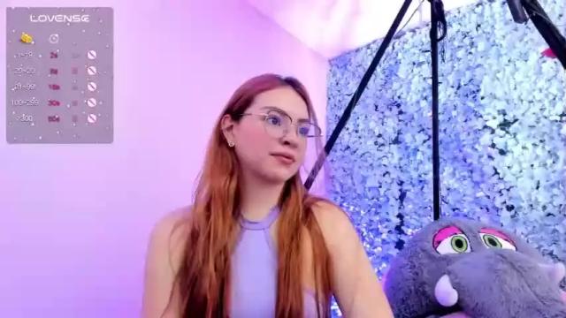 Image 11 of sweetieee_ Stream on Chaturbate on 18 months ago