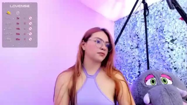 Image 7 of sweetieee_ Stream on Chaturbate on 18 months ago