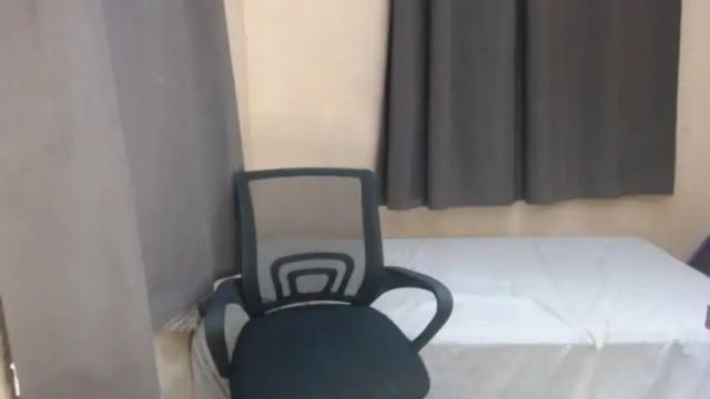 Image 12 of sweetiegel20 Stream on Chaturbate on 19 months ago