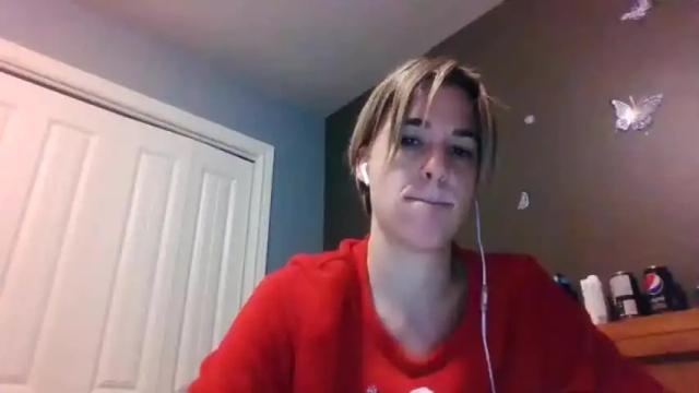 Image 10 of sweetiegirl001 Stream on Chaturbate on 17 months ago