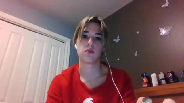 Image 11 of sweetiegirl001 Stream on Chaturbate on 17 months ago
