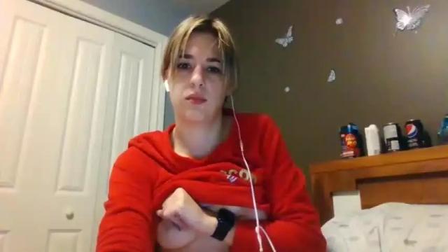 Image 12 of sweetiegirl001 Stream on Chaturbate on 17 months ago