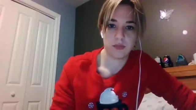 Image 3 of sweetiegirl001 Stream on Chaturbate on 17 months ago