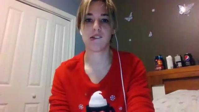 Image 4 of sweetiegirl001 Stream on Chaturbate on 17 months ago