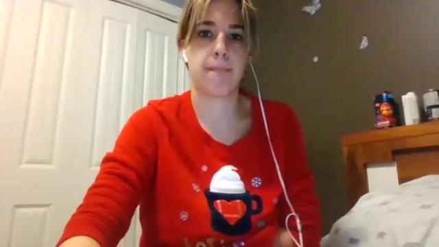 Image 6 of sweetiegirl001 Stream on Chaturbate on 17 months ago