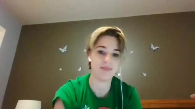Thumbnail 1, sweetiegirl001's Stream at Chaturbate, 17 months ago