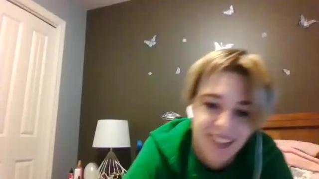 Image 12 of sweetiegirl001 Stream on Chaturbate on 17 months ago
