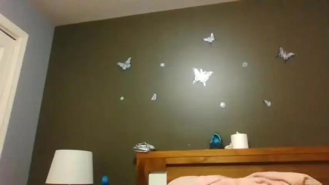 Image 3 of sweetiegirl001 Stream on Chaturbate on 17 months ago