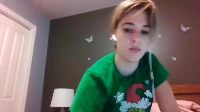 Image 4 of sweetiegirl001 Stream on Chaturbate on 17 months ago