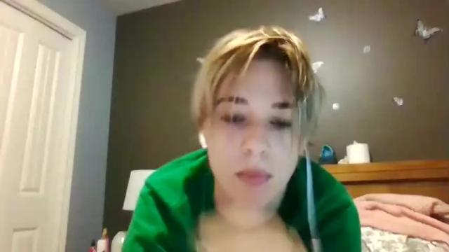 Thumbnail 2, sweetiegirl001's Stream at Chaturbate, 17 months ago