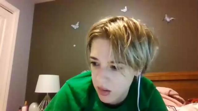 Image 7 of sweetiegirl001 Stream on Chaturbate on 17 months ago