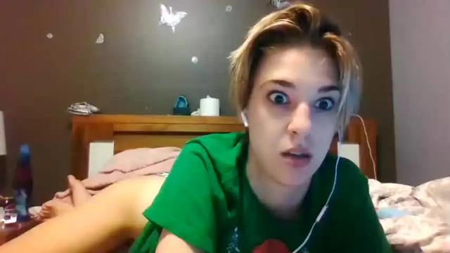 Image 8 of sweetiegirl001 Stream on Chaturbate on 17 months ago