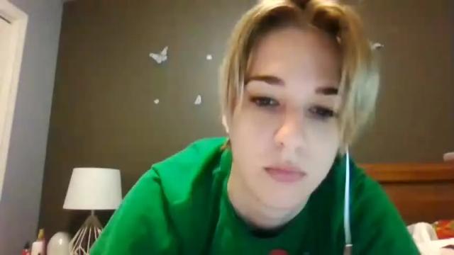 Thumbnail 3, sweetiegirl001's Stream at Chaturbate, 17 months ago