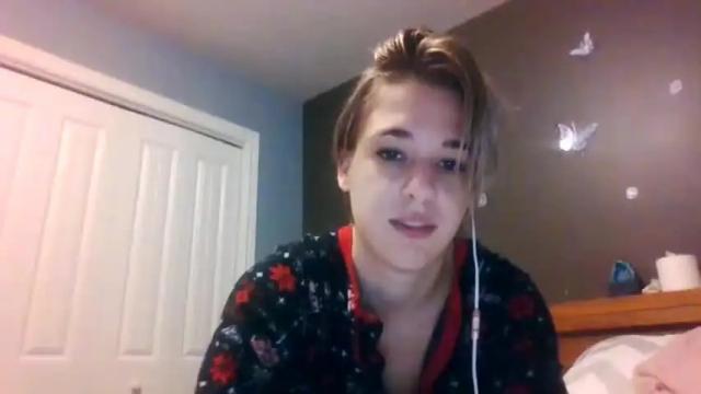Image 4 of sweetiegirl001 Stream on Chaturbate on 17 months ago