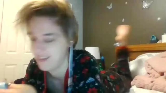 Image 6 of sweetiegirl001 Stream on Chaturbate on 17 months ago