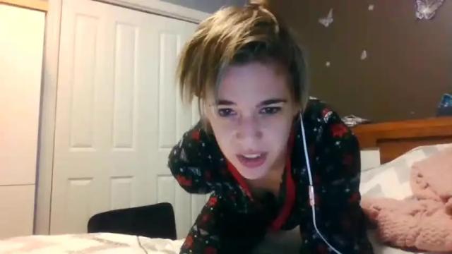 Image 8 of sweetiegirl001 Stream on Chaturbate on 17 months ago