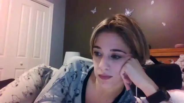 Thumbnail 1, sweetiegirl001's Stream at Chaturbate, 17 months ago