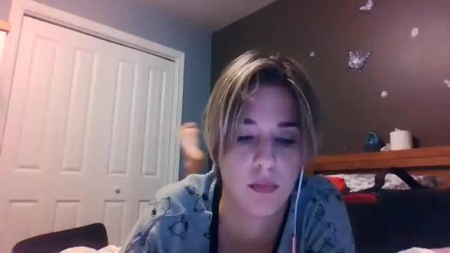 Image 11 of sweetiegirl001 Stream on Chaturbate on 17 months ago