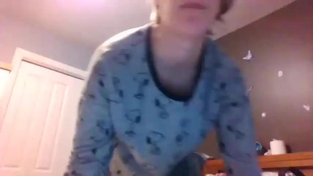 Image 12 of sweetiegirl001 Stream on Chaturbate on 17 months ago