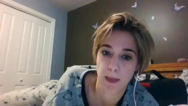 Image 3 of sweetiegirl001 Stream on Chaturbate on 17 months ago