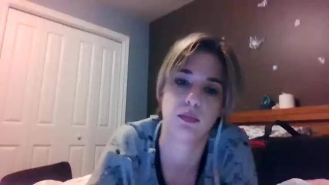 Thumbnail 3, sweetiegirl001's Stream at Chaturbate, 17 months ago