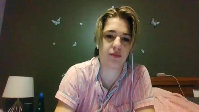 Thumbnail 1, sweetiegirl001's Stream at Chaturbate, 17 months ago