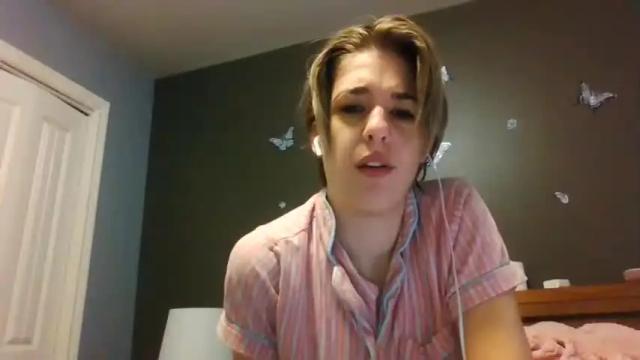 Image 4 of sweetiegirl001 Stream on Chaturbate on 17 months ago