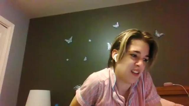 Thumbnail 2, sweetiegirl001's Stream at Chaturbate, 17 months ago