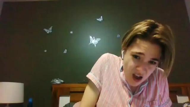 Image 7 of sweetiegirl001 Stream on Chaturbate on 17 months ago