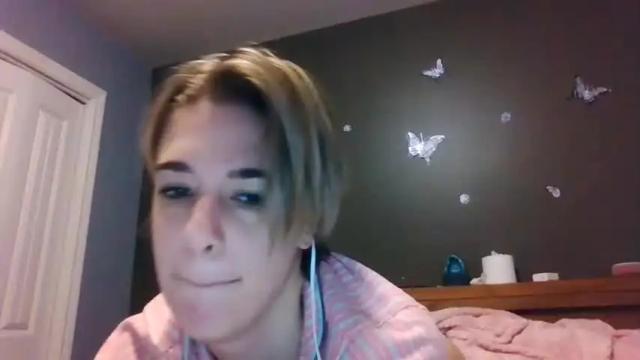 Image 8 of sweetiegirl001 Stream on Chaturbate on 17 months ago