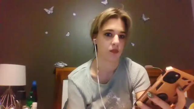 Thumbnail 2, sweetiegirl001's Stream at Chaturbate, 17 months ago