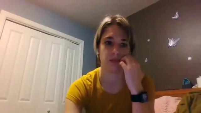 Thumbnail 1, sweetiegirl001's Stream at Chaturbate, 17 months ago