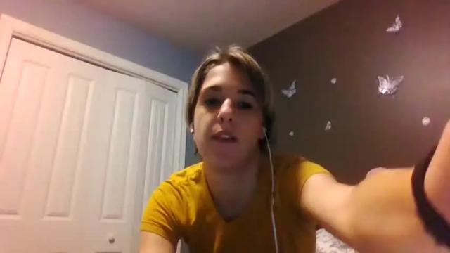 Image 2 of sweetiegirl001 Stream on Chaturbate on 17 months ago