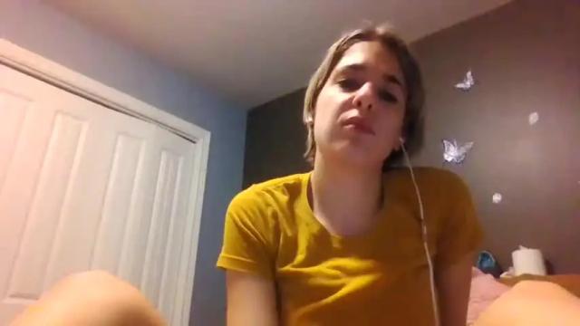 Image 6 of sweetiegirl001 Stream on Chaturbate on 17 months ago
