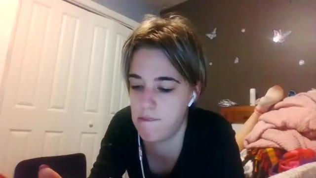 Image 10 of sweetiegirl001 Stream on Chaturbate on 17 months ago