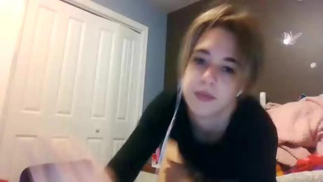 Image 11 of sweetiegirl001 Stream on Chaturbate on 17 months ago