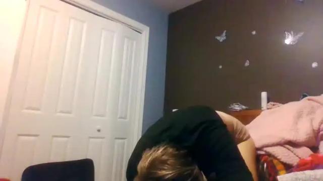 Image 12 of sweetiegirl001 Stream on Chaturbate on 17 months ago