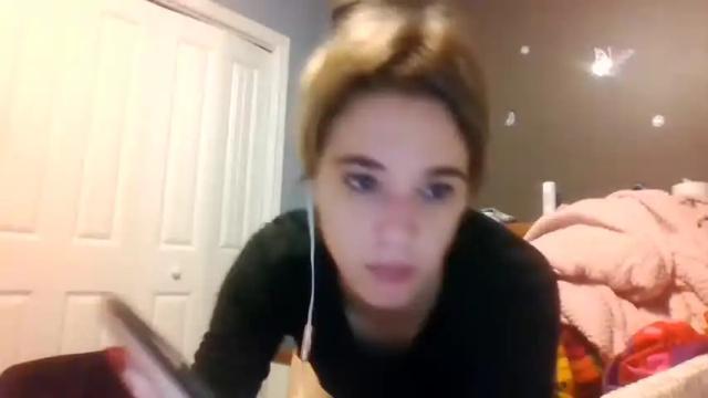 Image 6 of sweetiegirl001 Stream on Chaturbate on 17 months ago
