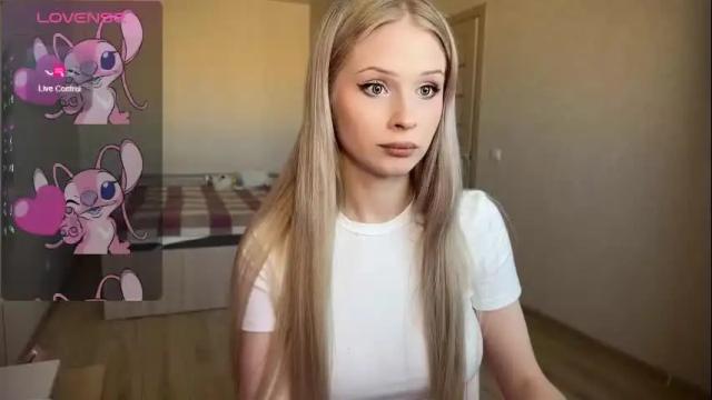 Thumbnail 1, sweetielis's Stream at Chaturbate, 1 month ago