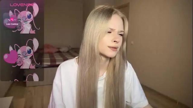 Image 7 of sweetielis Stream on Chaturbate on 1 month ago
