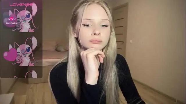 Thumbnail 2, sweetielis's Stream at Chaturbate, 1 month ago
