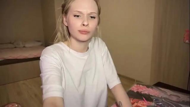 Image 6 of sweetielis Stream on Chaturbate on 1 month ago
