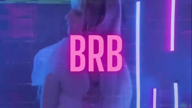 Thumbnail 1, sweetielis's Stream at Chaturbate, 24 days ago