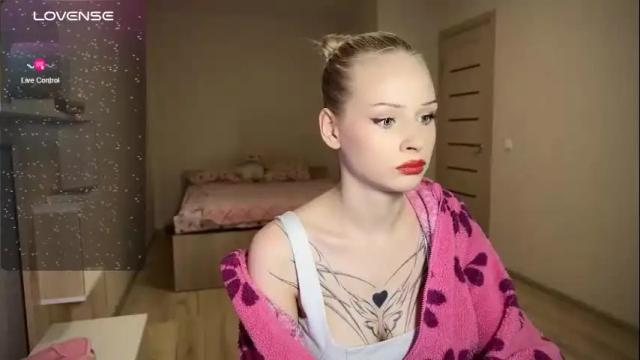 Image 12 of sweetielis Stream on Chaturbate on 22 days ago